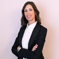 Martina Casini