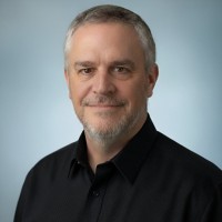 Brian Heskett