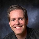 John Zietlow
