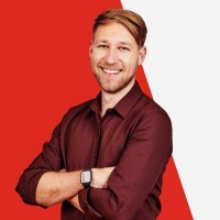 Christoph Burde