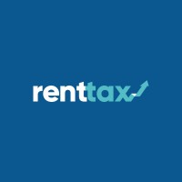 Rent Tax Asociados IRP