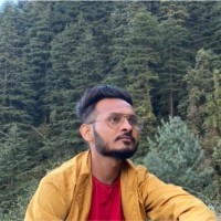 Kumar Sanjay