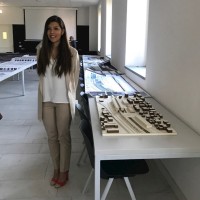 Maryam Jabbar