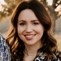 Jordyn Crutcher