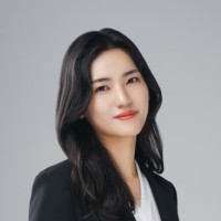 Jin Young Lee