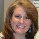 Christy Strange