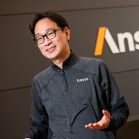 Sihoe Kim