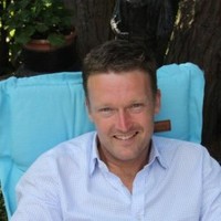 Lex Geervliet