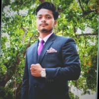 Santanu Kumar Sahoo