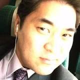 Jeff Ryu