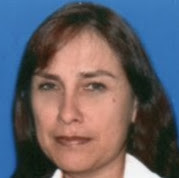 Sandra Diaz