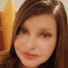 Stephanie Willhoite
