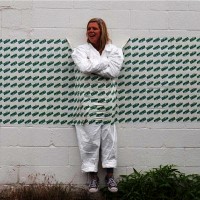 Marcy Krahe Tyler