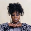 Marquetta Nolbert