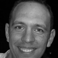 Sébastien Salvestrini
