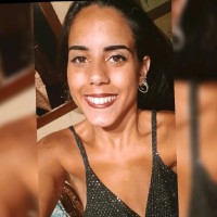 Sara Reinoso