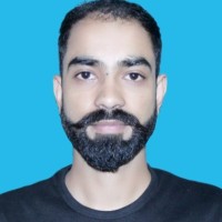Adnan Farooq