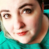 Samantha Shattuck