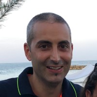 Andrea Montalti