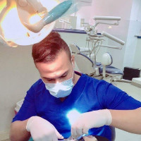 Baher Ashraf