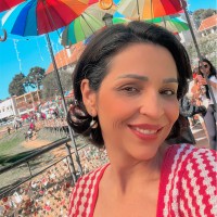 Jaqueline Lourenço