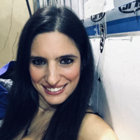 Valentina Delle Chiaie