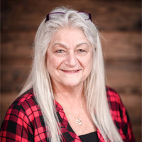 Darla Taylor