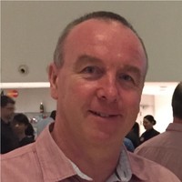 Richard Gordon