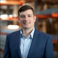 Grant Hatzenbuhler