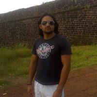 Amit Yadav
