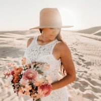Danielle Colman