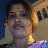 Revathi Dev