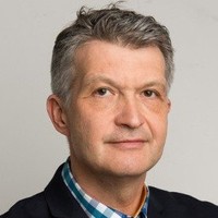 Roger Rüegger