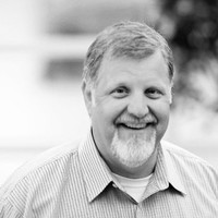 Thad Long, Aia