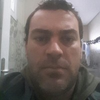 Marcelo Pereira Braga Y