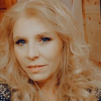 Michelle Gibbens