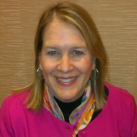 Stephanie D. Langdon CPO FAAOP (D)