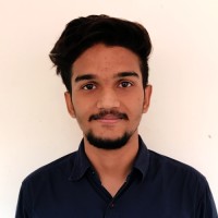 Yash Agarwal