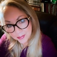 Kaye Mc