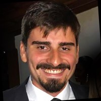 Otávio Veiga Rodrigues