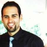 Bryan Klemm, M.S.