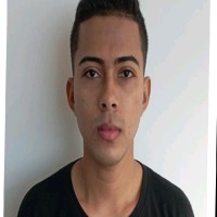 Gilberto Arrieta Anaya