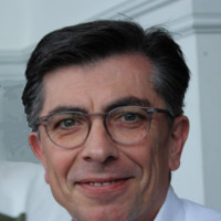 Fatih Özdere