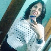 Tanya S