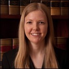 Cari Lewis