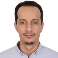 Mohammed Abdulrahman