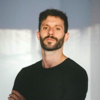 Ignacio Jabiu