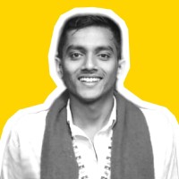 Dipanshu Yadav