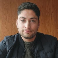 Boris Silva