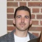 Rob Beeren